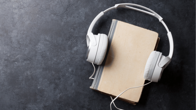 Où trouver des livres audio gratuits et accessibles ?