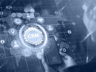 Logiciel ATS ou CRM : comment faire le bon choix pour son recrutement ?