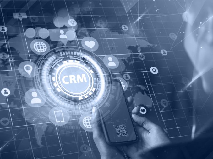 Logiciel ATS ou CRM : comment faire le bon choix pour son recrutement ?